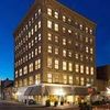 306 W Main St photo